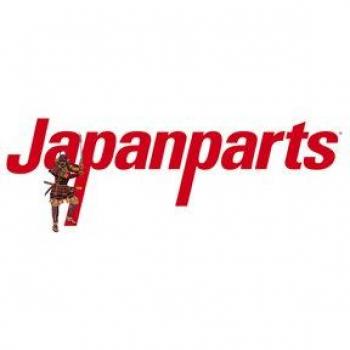 Japanparts MM-KI002 Amortiguadores para Automóviles