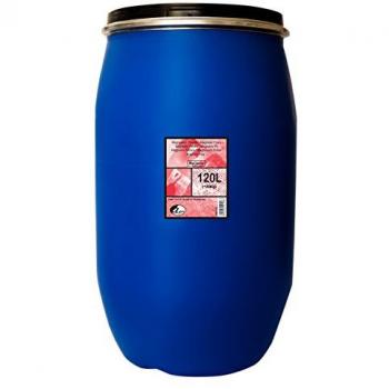 8cplus EBS120L Magnesio Crunchy, Blanco, Talla Única