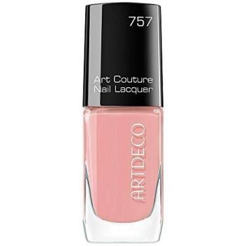 Artdeco Esmalte de uñas Art Couture, 9 ml