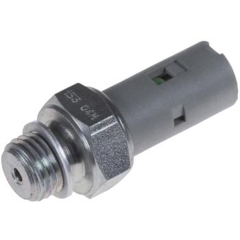 Interruptor de Control de la Presión de Aceite Blue Print ADC46604 para Renault, Dacia, Proton y Nissan