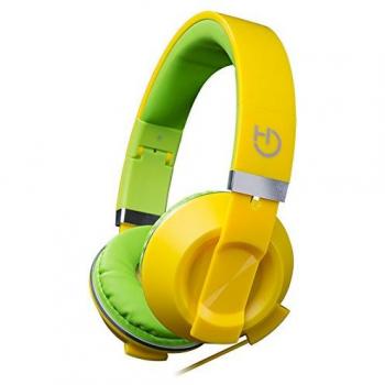 Hiditec – Auriculares Cool Kids