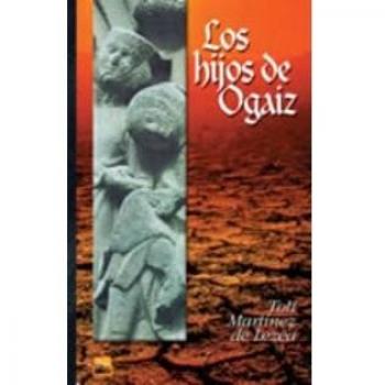 Los hijos de Ogaiz