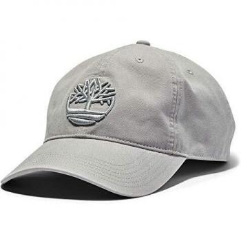 Timberland 0311 Alloy ACCESSORIO UOMO Cappello TB0A1E9M