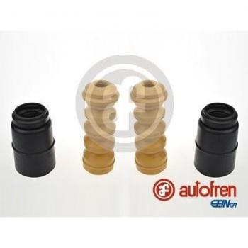 Kit de protección para amortiguadores AUTOFREN SEINSA D5071