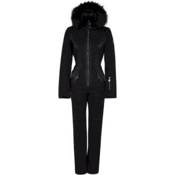 Traje de Nieve para Mujer Dare 2B Julien Macdonald Supermacy