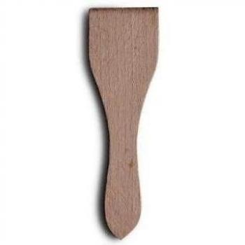 Zeller 2057603 Multi Scraper Espátula 13 cm