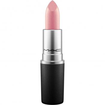 M.A.C - Barra de labios Frost Lipstick Fabby (varios tonos)