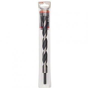 Bosch Accessories Broca para Mecanizar Madera Punta en M