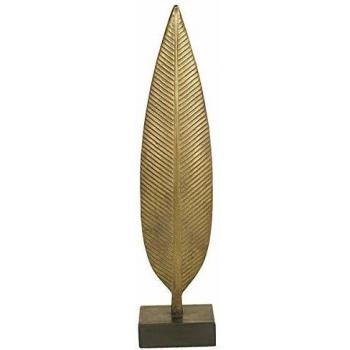 LMM Figura Hoja