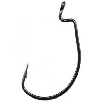 FLASHMER - Texas, Color Blue shad