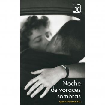 Noche de voraces sombras: 247