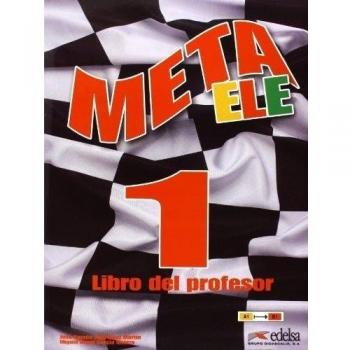 Meta ELE final 1