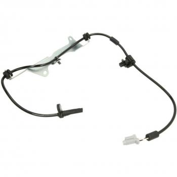 Sensor de velocidad de la rueda ABS FEBI BILSTEIN 109716