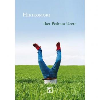 Hikikomori