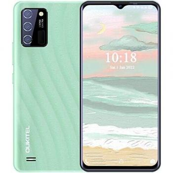 Moviles Baratos y Buenos, OUKITEL C25