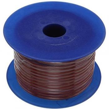Connect 30043 - Cable de núcleo único