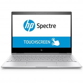 Spectre x360 - 13-ae003ns