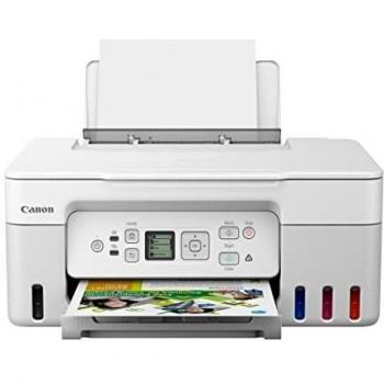 Canon PIXMA G3571 Multifunktionssyst