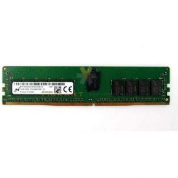 Memoria RAM Dell 16GB DIMM 2400MHz