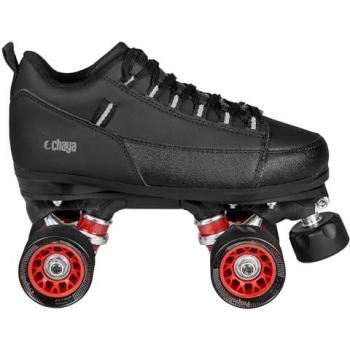 Chaya Patines de Cuatro Ruedas Ruby Hard