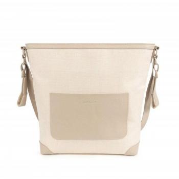 Bolsa Panera Peach