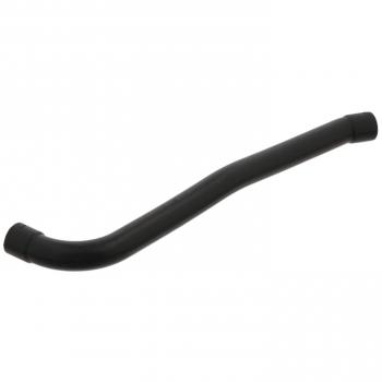 Tubo flexible de ventilación del cárter FEBI BILSTEIN 33869 para Mercedes-Benz