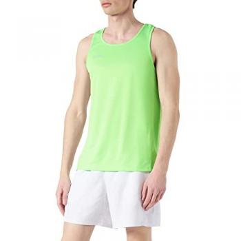 Jako Women's Run 2.0 Tank Top