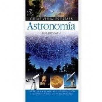 Astronomía
