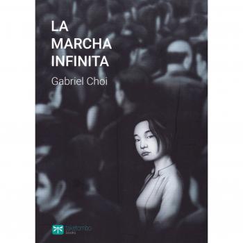La marcha infinita: ¿Quiénes somos?: 1