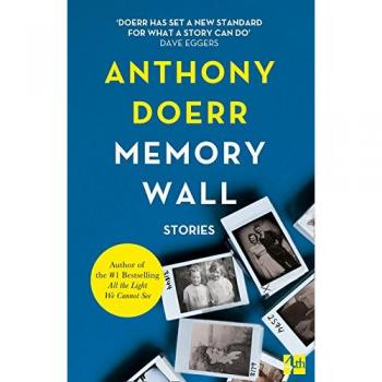 Memory Wall