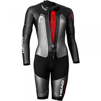 Head Swimming Shorty Swimrun Myboost Pro
