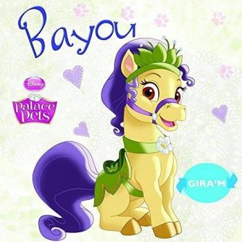 Pumpkin I Bayou. Dos Contes De Mascotes Adorables