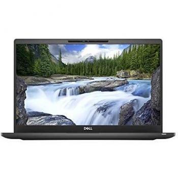 Dell technologies Latitude 7400 I7 16/512SS W10P 3 BO
