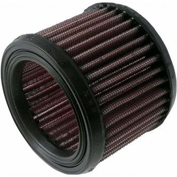 Filtro de aire K & N para BMW R 50, 60, 67, 69