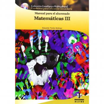 Pack Matematicas para El profesorado