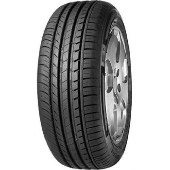 Superia Ecoblue SUV XL - 275/45R20 110W - Neumático de Verano