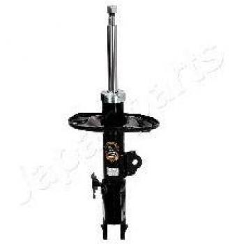 Japanparts mm22085amortiguador