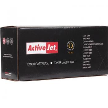 Toner ActiveJet Toner BROTHER TN-2000 Supreme