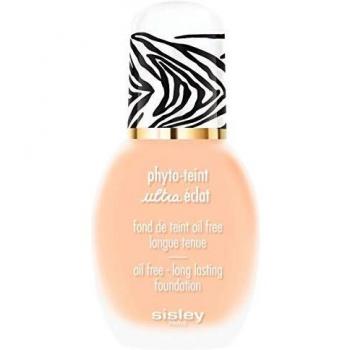 Sisley Phyto Teint Ultra Éclat Foundation 30 ml #1 Ivory