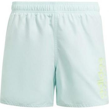 Bañador Niño Adidas Essentials L CLX Azul