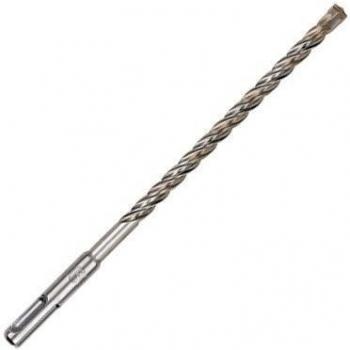 SDS PLUS Broca de brocas para piedra y cemento profitools muro 20 x 450 mm GERMANY