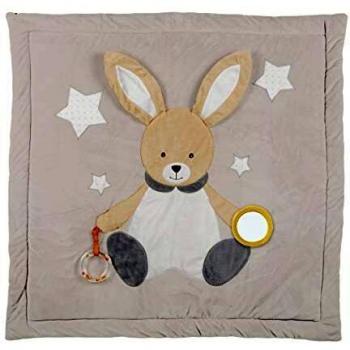 Chicco- My First Playmat Gimnasios, Multicolor