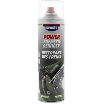 Bremsenreiniger Power