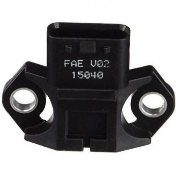 FAE 15040 Inyección de Combustible