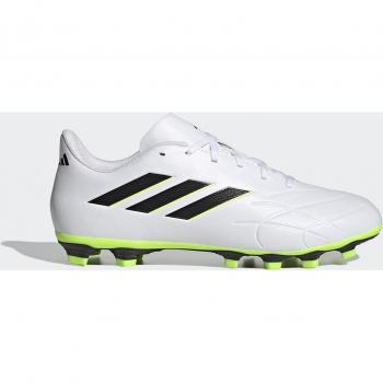 Bota de Fútbol Adidas Copa Pure.4 FxG