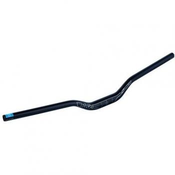 Pro PRHA0290 - Manillar Lt MTB Da 40 720mm 31,8