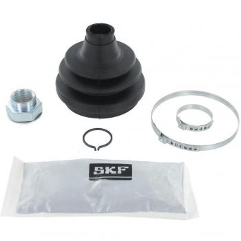 Kit De Fuelles Skf Vkjp 3202