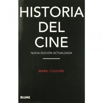 Historia del cine