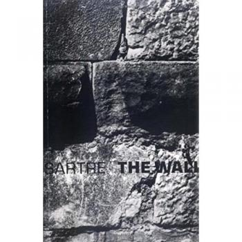 The Wall