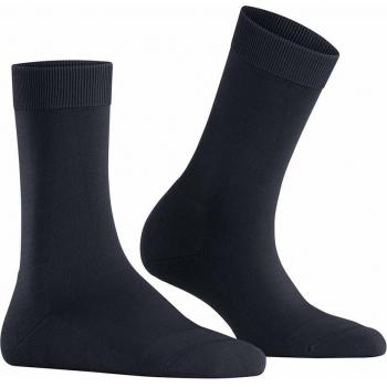 Calcetín FALKE ClimaWool para mujer - Calcetines cortos de lana-lyocell